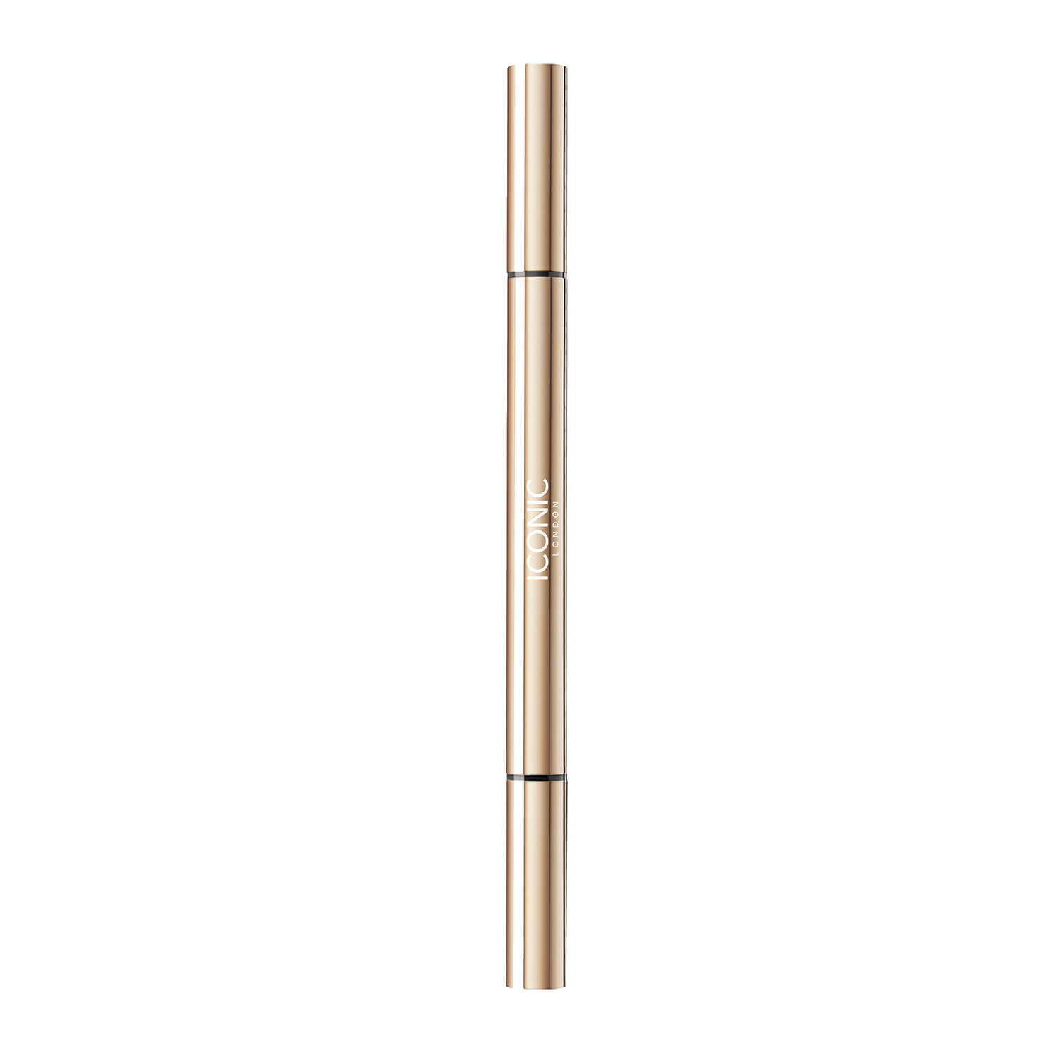 ENRICH & ELEVATE EYELINER (DELINEADOR CON DOBLE PUNTA)